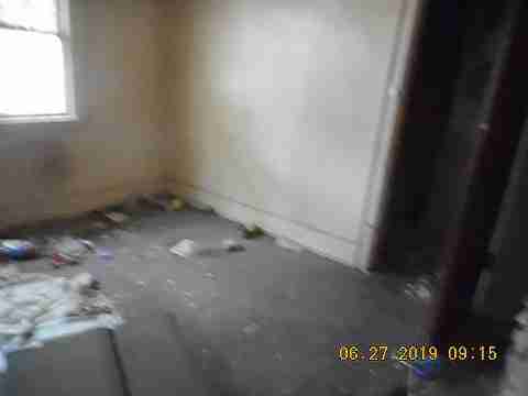 9946 Mansfield (28)_m.jpg